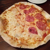 Photo taken at Cacio e Pepe by Cheen T. on 12/7/2020