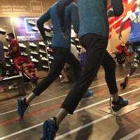 suntec new balance