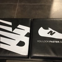 suntec new balance