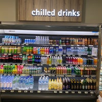 Photo taken at FairPrice Finest by Cheen T. on 7/24/2021