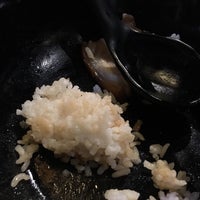 Haru Haru Japanese Restaurant Sushi Restaurant In Singapore