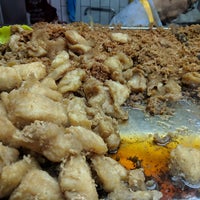 Review Seng Kee Sliced Fish Soup