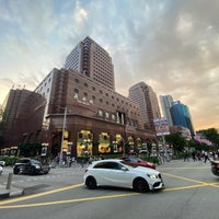 Photo taken at Ngee Ann City by Cheen T. on 1/22/2024