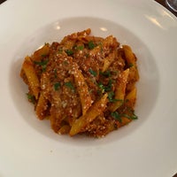 Photo taken at Cacio e Pepe by Cheen T. on 4/24/2022
