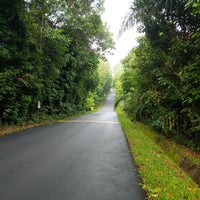Photo taken at Old Upper Thomson Road by Cheen T. on 7/12/2020