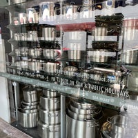 Sia Huat Miscellaneous Shop In Singapore Sia Huat Miscellaneous Shop In Singapore