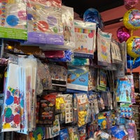 WoW! Let's Party  Singapore No1 Top Wholesale for Party Supplies, Helium  Balloons and more