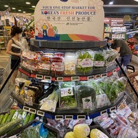 Photo taken at FairPrice Finest by Cheen T. on 7/24/2021