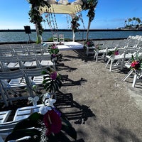 รูปภาพถ่ายที่ Waikoloa Beach Marriott Resort &amp;amp; Spa โดย Hemang เมื่อ 1/28/2024
