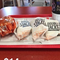 Photo taken at Taco Bell/KFC by Bill W. on 5/22/2017
