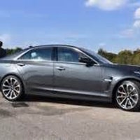 Hendrick Buick Gmc >> Hendrick Buick Gmc Cadillac 7 Tips Hendrick Buick Gmc >> Hendrick Buick Gmc Cadillac 7 Tips