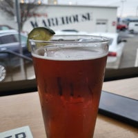 Photo taken at Findlay Brewing Company by Michael N. on 3/31/2023