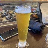 Meat Market Hyde Park 1 Tip