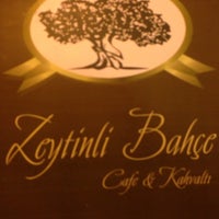 Narlikuyu Zeytinli Bahce Kahvalti Salonu Balik Tantuni Serpme Koy Kahvaltisi Kizkalesinde Com