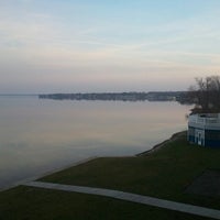 Comfort Suites Lakeside Resort Houghton Lake Mi