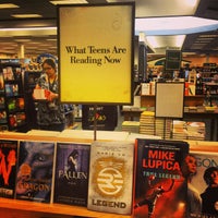 Barnes Noble 15 Tips From 2164 Visitors