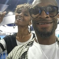 asics shoe store near me