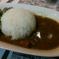 ブルーアイズ 銀座 Da Caz Kulubu ブルーアイズ 銀座 Da Caz Kulubu