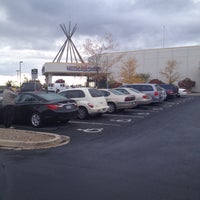 Little Six Casino Prior Lake Minnesota