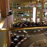 Fashion square jewelry sale stores