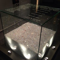 7/6/2014에 Маню🌟님이 Diamantmuseum Brugge에서 찍은 사진