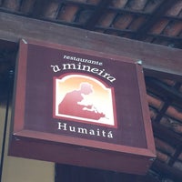 1/24/2016에 Rodrigo O.님이 Restaurante À Mineira에서 찍은 사진