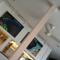 鎌あいな 鎌倉 355 9