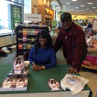 Barnes Noble 3450 Wrightsboro Rd