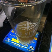 Photo taken at Las Vegas Brewing Company by Christopher L. on 4/30/2023