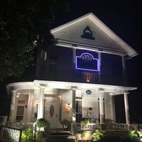 Photo taken at The Buckley House by Chris D. on 9/14/2017