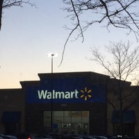 Photo taken at Walmart by Debbi O. on 1/2/2018