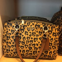 coach arundel mills mall