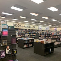 Books A Million 8 Tips From 1281 Visitors Books A Million 8 Tips From 1281 Visitors