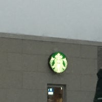 Photo taken at Starbucks by Debbi O. on 10/13/2017
