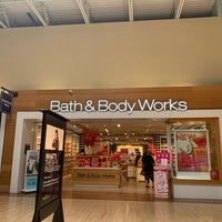 Bath Body Works Hanover Md Bath Body Works Hanover Md