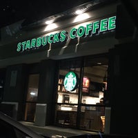 Photo taken at Starbucks by Debbi O. on 9/26/2017