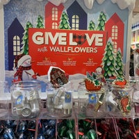 Bath Body Works Hanover Md Bath Body Works Hanover Md