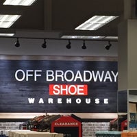 broadway shoes arundel mills