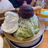 Photo taken at Komeda&amp;#39;s Coffee by Mike M. on 7/24/2023