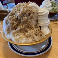 Photo taken at Komeda&amp;#39;s Coffee by Mike M. on 9/1/2022