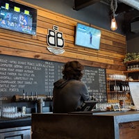 Photo taken at Alehouse On Winslow by Helder R. on 2/2/2019