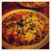 Foto tirada no(a) Come Prima por Miguel C. em 10/10/2012