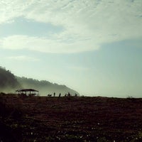 Pantai Jolosutro Wates