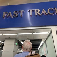 Photo taken at Fast Track West by Kenny L. on 7/16/2023