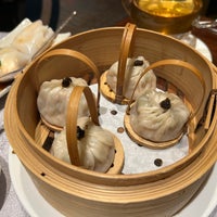 Das Foto wurde bei Silk Road Chinese Restaurant von Kenny L. am 1/30/2023 aufgenommen