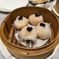 รูปภาพถ่ายที่ Silk Road Chinese Restaurant โดย Kenny L. เมื่อ 1/30/2023