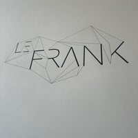 Photo taken at Le Frank by Kenny L. on 5/10/2024