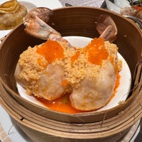 Foto tirada no(a) Silk Road Chinese Restaurant por Kenny L. em 1/30/2023