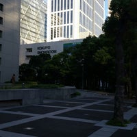 コクヨ 東京ショールーム Oficina En 港区 コクヨ 東京ショールーム Oficina En 港区