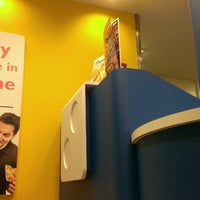 ドミノ ピザ 神奈川区 0 Dicas